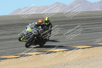 media/Mar-24-2025-Moto Forza (Mon) [[57ce5c5cff]]/2-Intermediate Group/Session 2 (Bowl)/